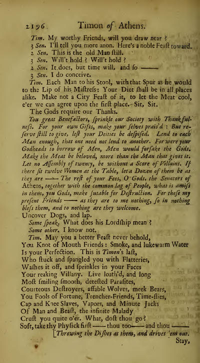 Image of page 130